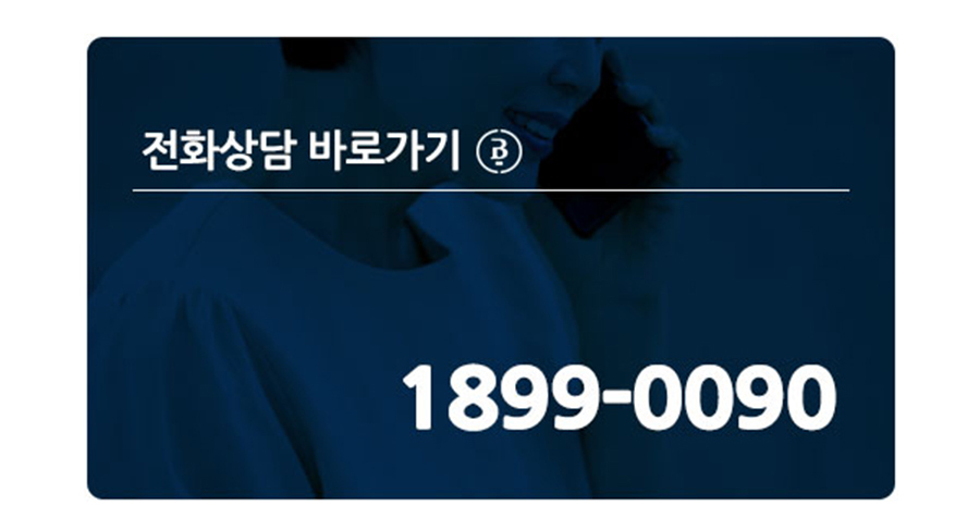 척추압박골절 (15)
