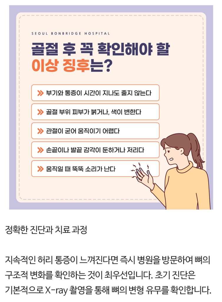 척추압박골절 (6)